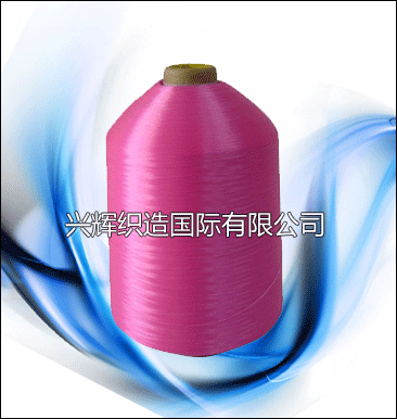 ���]������ɫ�z