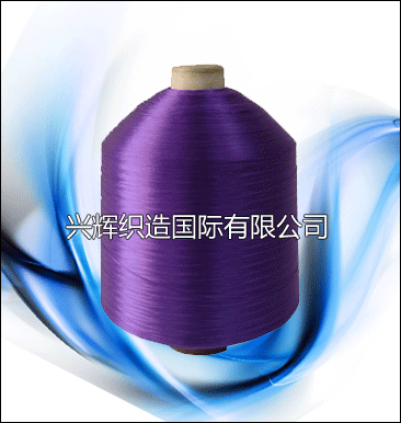 ���]��������ɫ�z