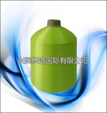 ���]�������L�z