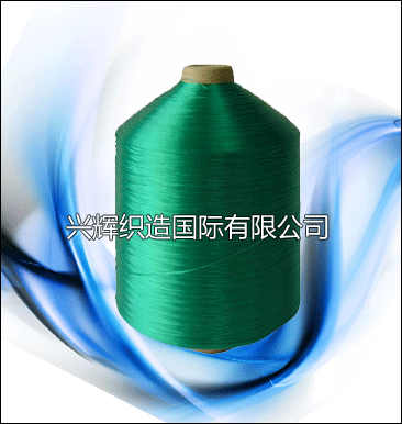 ���]������PP�z