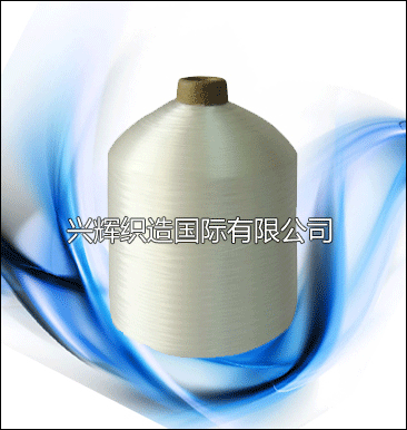 ���]�������L�z