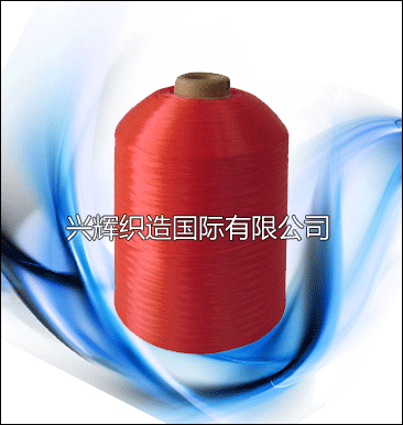 ���]������PP��