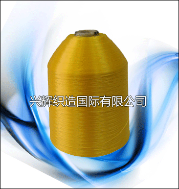 ���������]�z