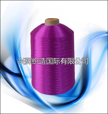 ���������]ɫ�z