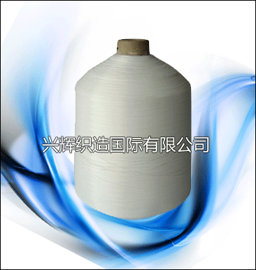 ���������]��ɫ�z