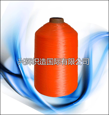 ���������]��ɫ���I�z