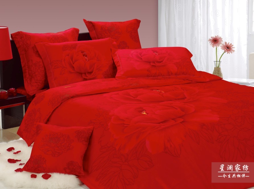 �Ǟ��Ҽ�-��������飨�����w�S��