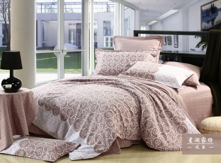 �Ǟ��Ҽ�-�L��