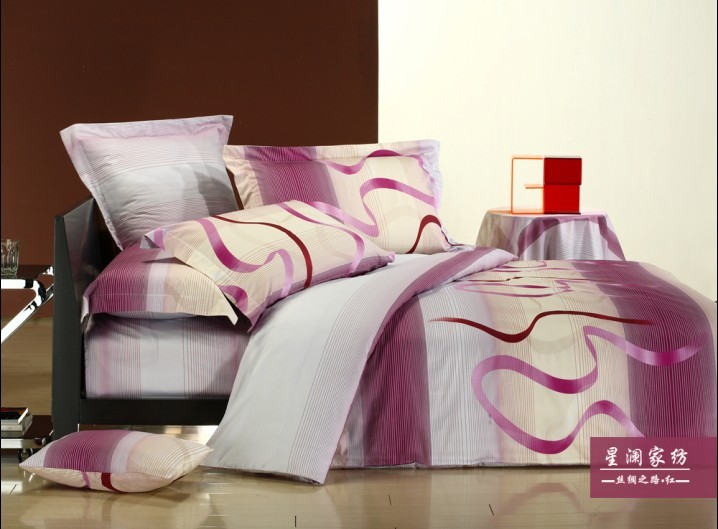 �Ǟ��Ҽ�-�z�I֮·