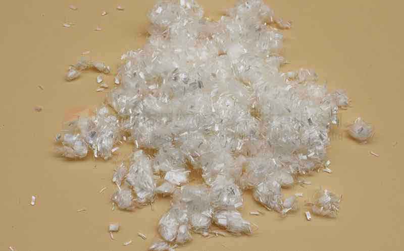 ���������w�S