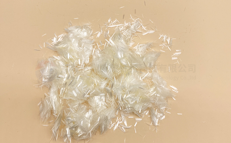 �۱�ϩ�湤���w�S