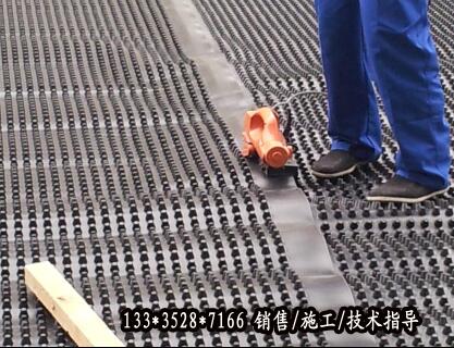 A20mm܇ϞVˮNۣ픻@Gˮ