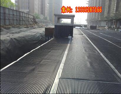 ˮ幫˾܇ˮ̓rNHDPE