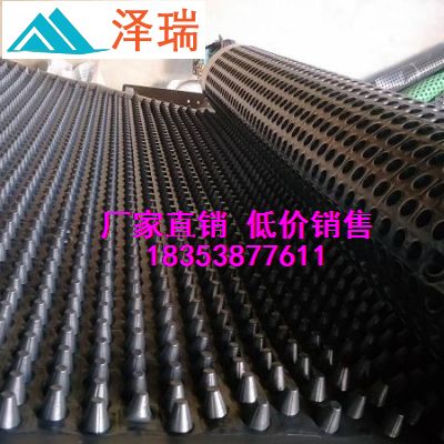 VF15܇(k)ˮ/ˮԮa(chn)N