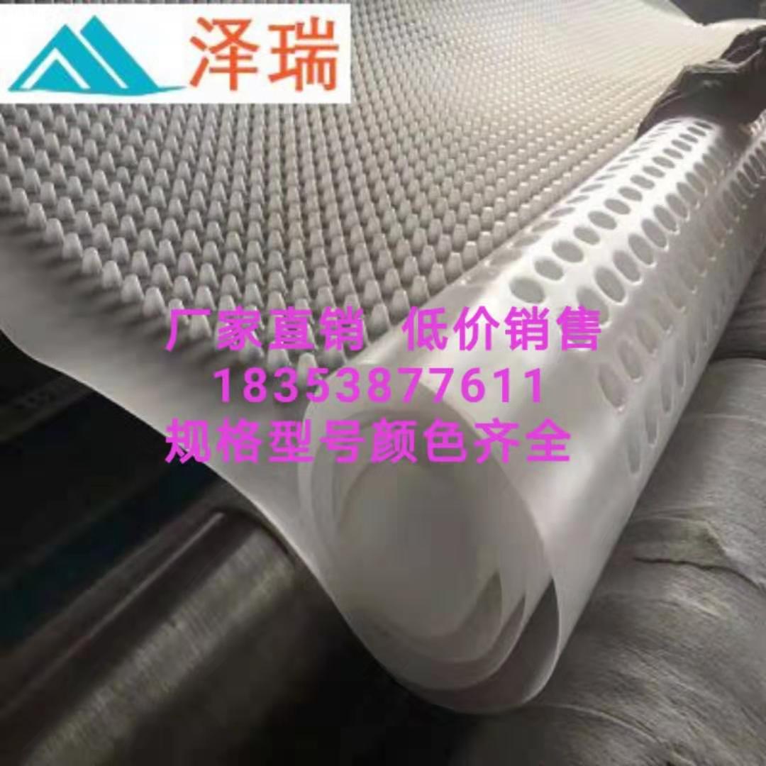 20܇(k)ˮF(yng)픾Gˮˮ