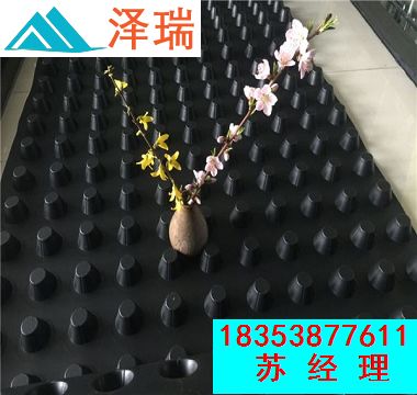 (yng)ɽ܇(k)͹ˮϪӏ(qing)ˮ