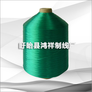 ���]�ߏ��z 