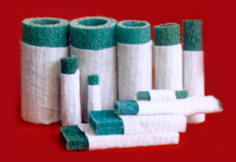 MF703070351403515