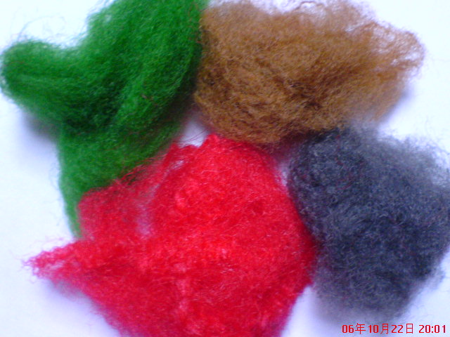 ���]�����w�S