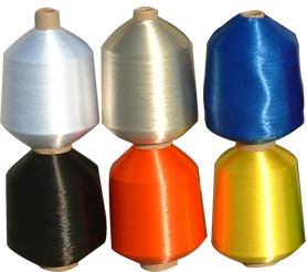 ���]�L(zh��ng)�z