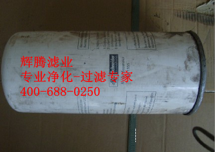 schneider�ͷ�оAA1355