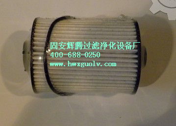 ���м�FS19925