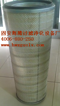 ����(y��ng)����܇�g�ۉm�^�V��