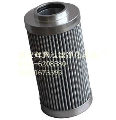 ����(y��ng)ĥú�C�Vо