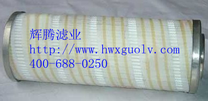 ��ȼ�͞V�͙C���ڞVоHC9100FKP8