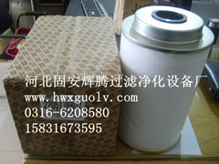 �����_2205176607�ͷ�о