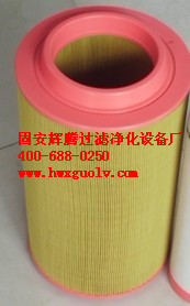 ���ƿ՚�VоC20500