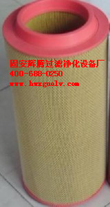 ���ƿ՚�VоC25710