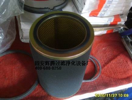 �������F���x��CMD10048