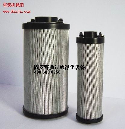 30�f��S�ͱ��M(j��n)�ڞVоW(w��ng)DCGL68��3