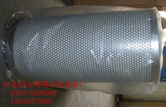 9610112-23401-M�Չ��C(j��)�ͼ�(x��)