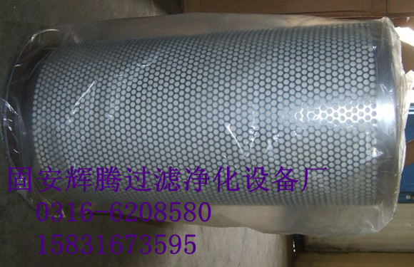 SA-160A�Չ��C(j��)�C(j��)�ͼ�(x��)���x��