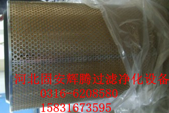 SA-160A�Չ��C(j��)�՚��^�V��