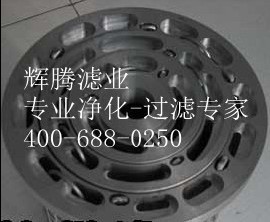 �l(f��)늏Sϡ��վ�Vо