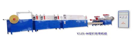 ��������a(ch��n)��