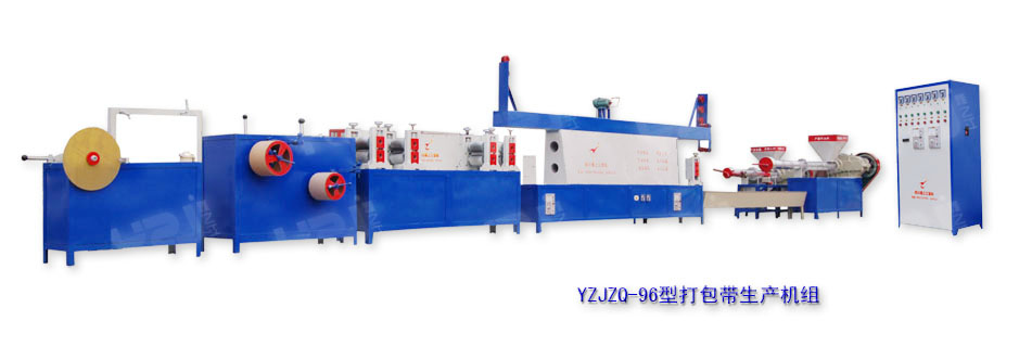 ��������a(ch��n)��