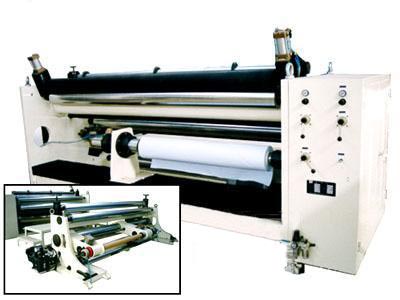 �����;�C