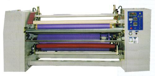 ��݁����;�C