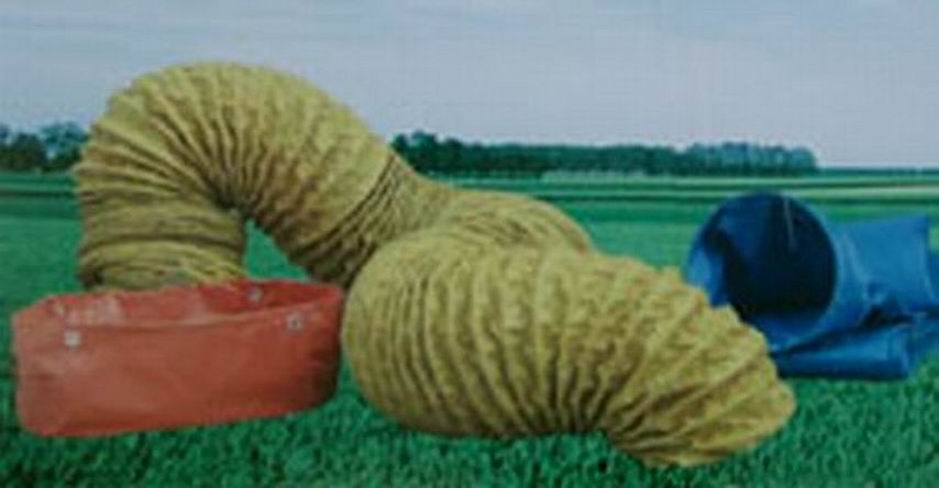 VÌLͲ,ˮ,VÇ^,ˮ,PVC,