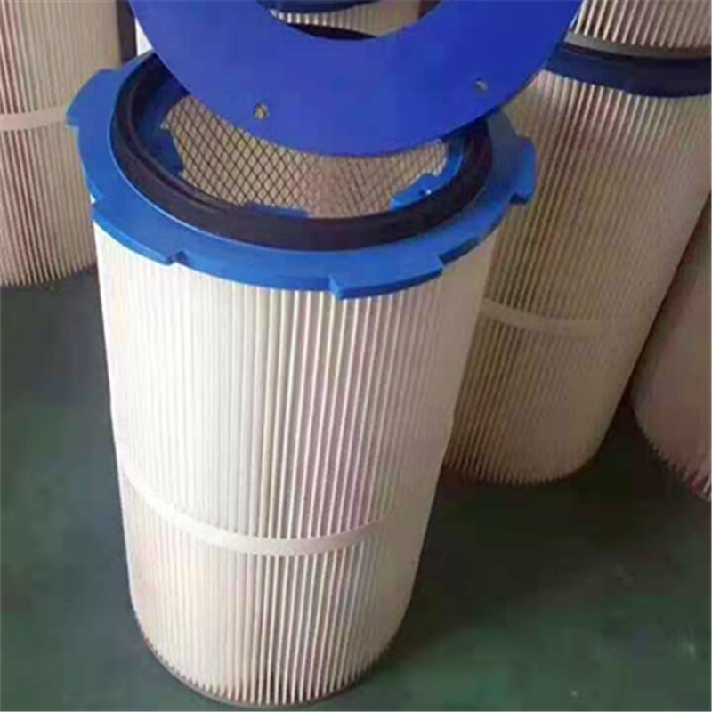 ���I���������m�VͲ��ĩ���m����ɰ����C�o늇�Ϳ���ۇ��ܞVо