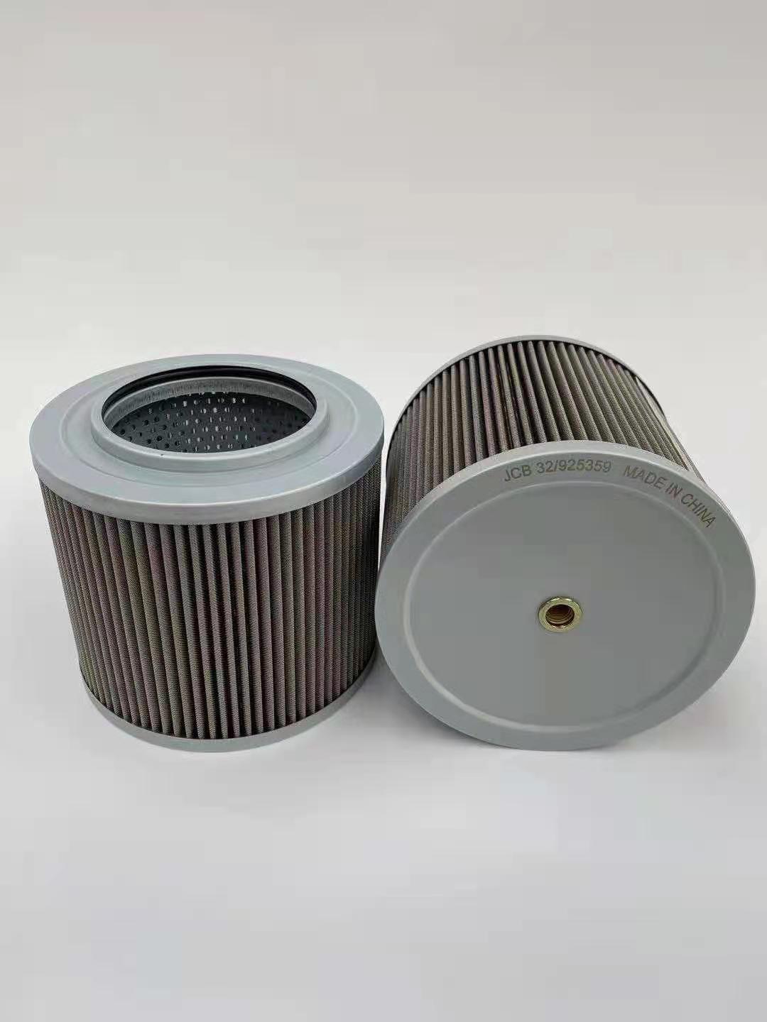 �¿ɽ�����ھ�C(j��)DX55/60/75-9CҺ�������͞Vо��