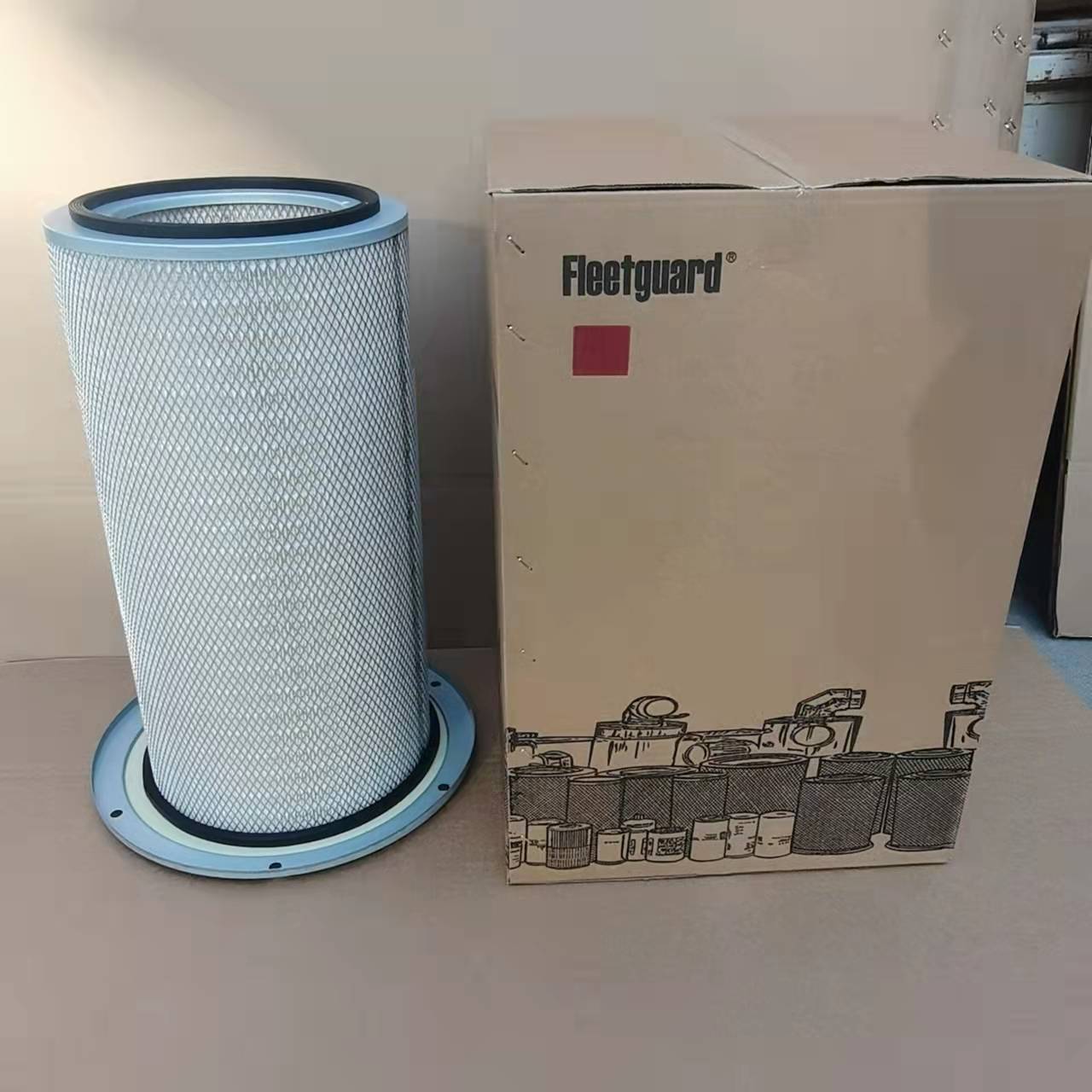 �S���N��������мӿ՚�VоAF25593