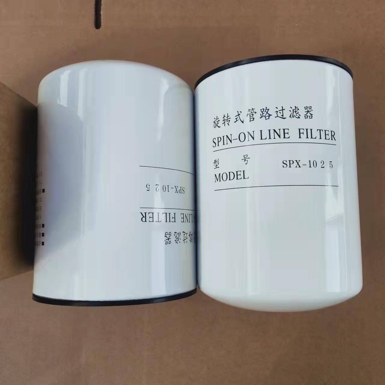 �F(xi��n)؛SPAX/SPBX/SPx-06/08X25