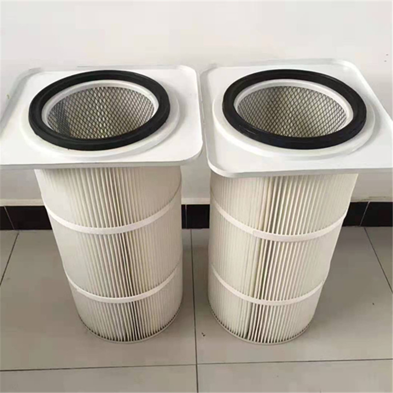 ���I���m