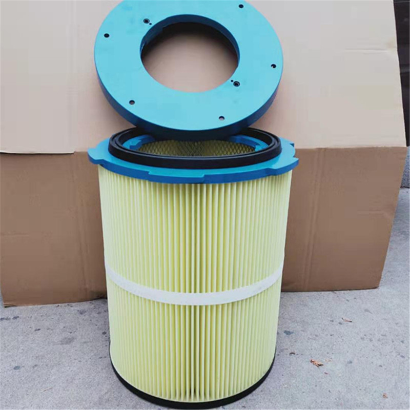 ���I���m�Vо������������o�W��ĩ����܇�g����C�������bʽ�VͲ