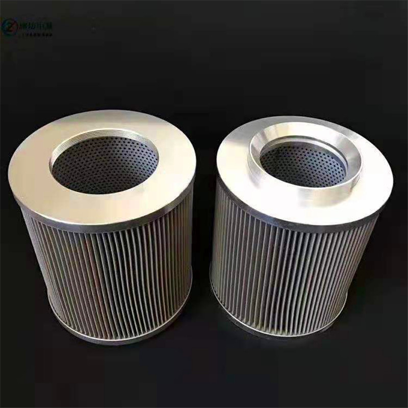 Һ�������^(gu��)�V��